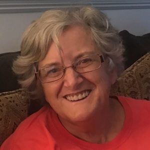 Meet your Posher, Pauline